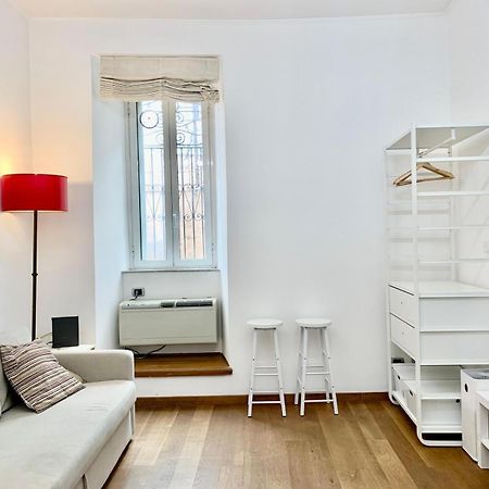 Trastevere Apartment 23 Рим Екстериор снимка