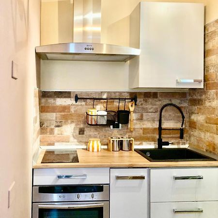 Trastevere Apartment 23 Рим Екстериор снимка