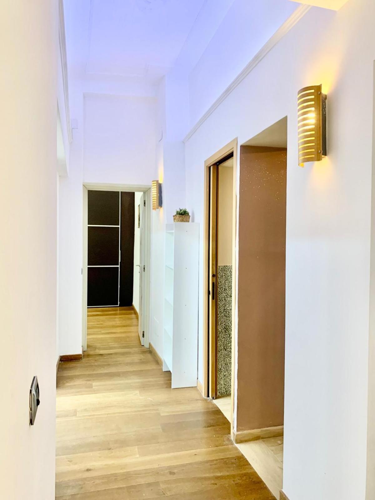 Trastevere Apartment 23 Рим Екстериор снимка