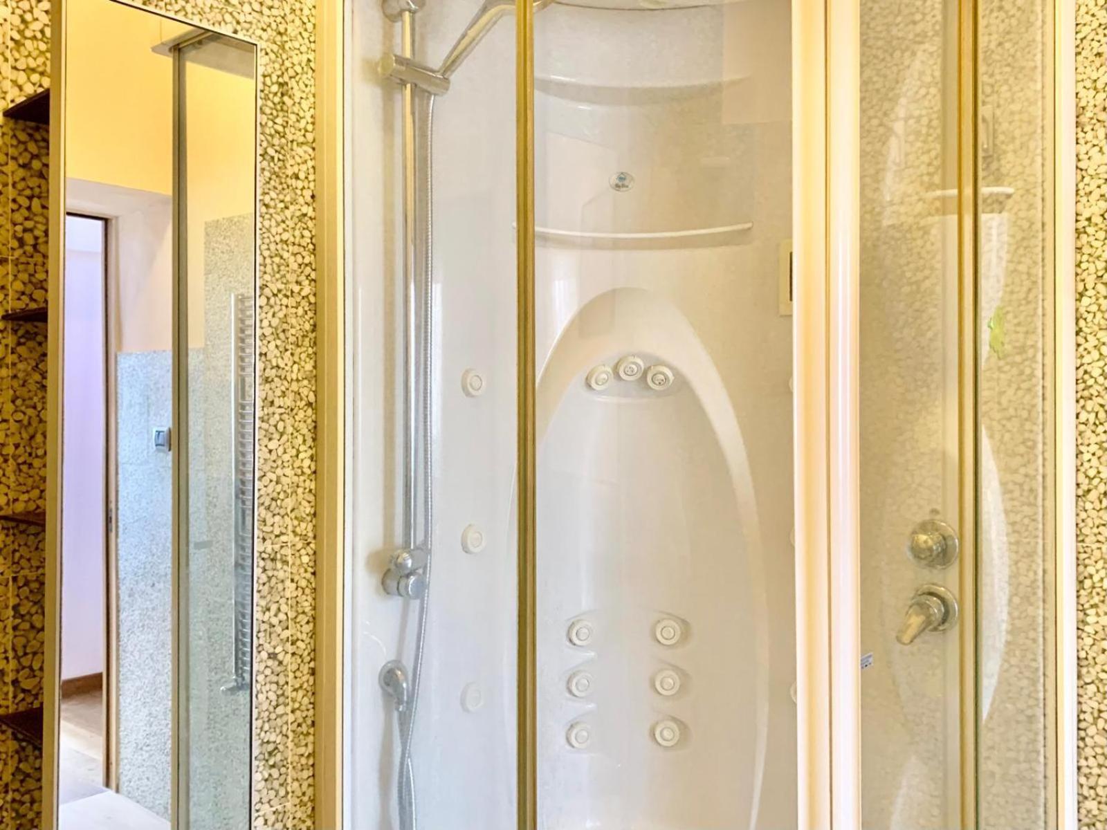 Trastevere Apartment 23 Рим Екстериор снимка